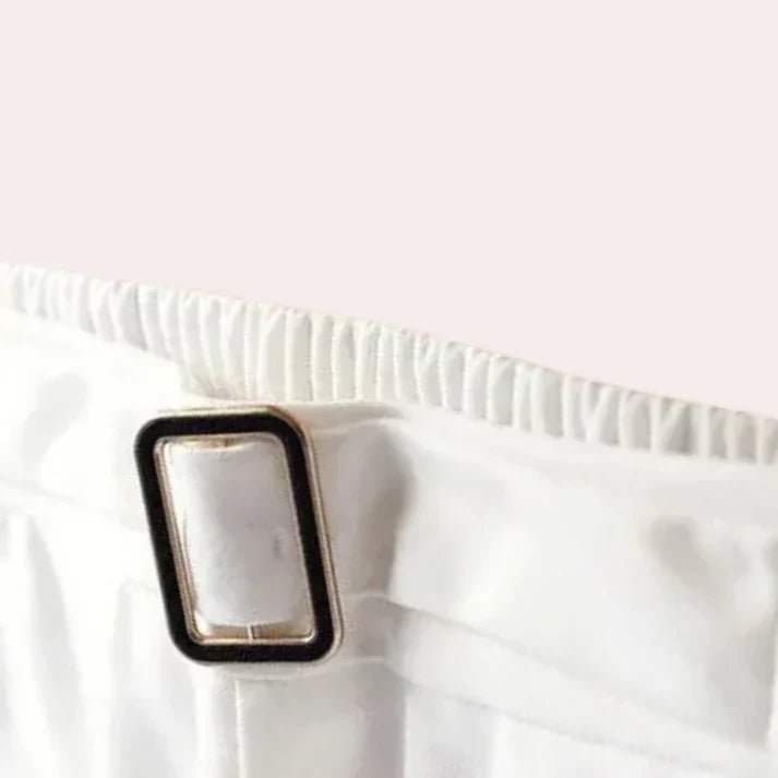 Zanda - comfortabele broek voor dames