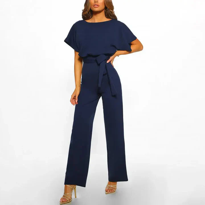 Jil | damen-algemeen