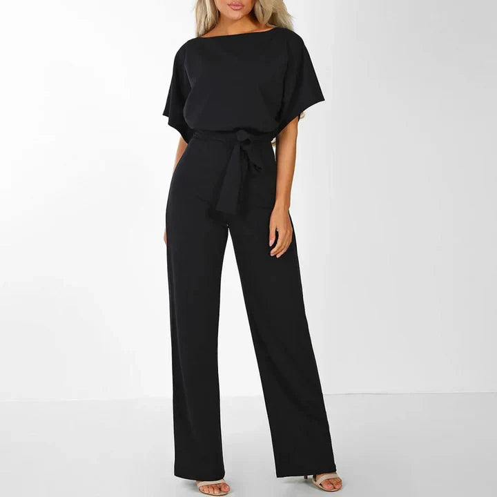 Jil | damen-algemeen