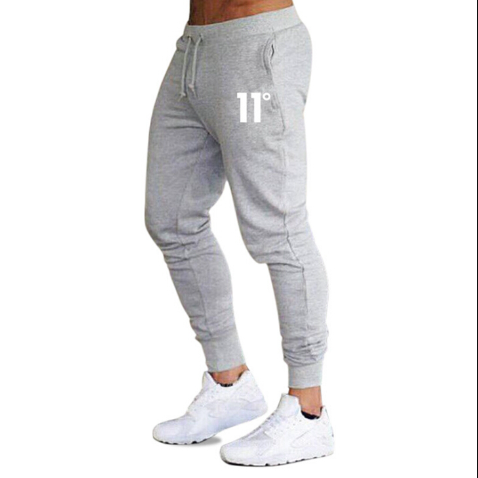 Jordan - comfortabele, stijlvolle joggingbroek voor heren