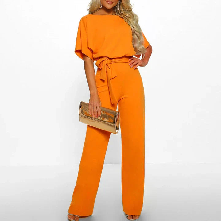 Jil | damen-algemeen