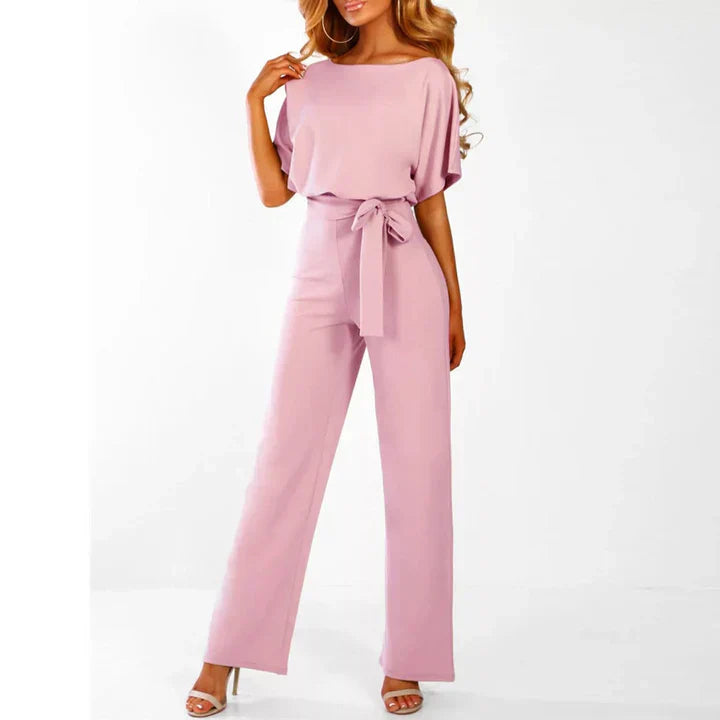 Jil | damen-algemeen