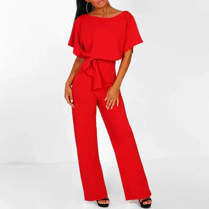 Jil | damen-algemeen