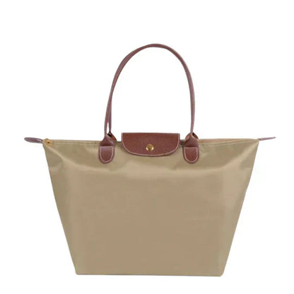 Elegantie luxe handtas