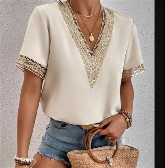 Marlowe | dames tops