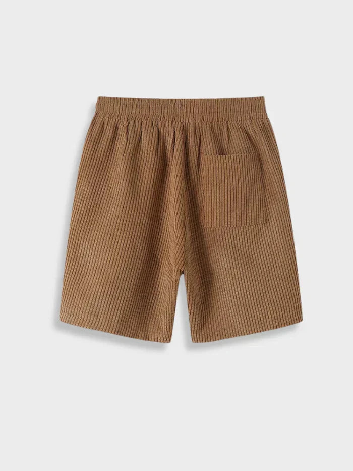 Corduroy zomerset - Rio