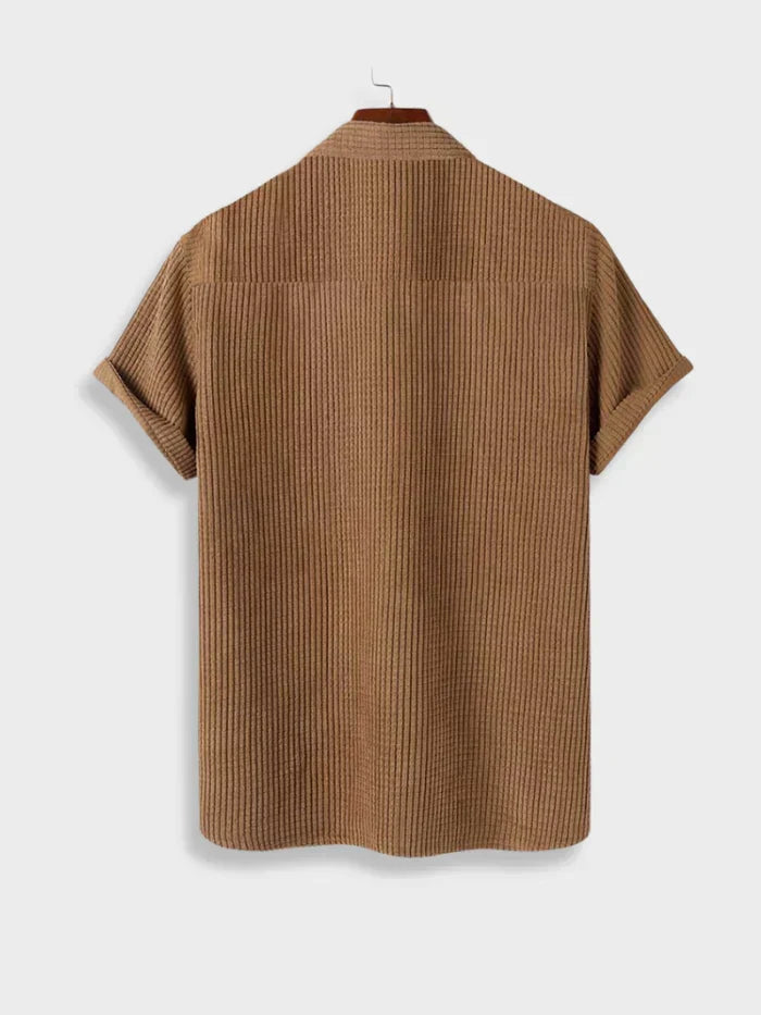 Corduroy zomerset - Rio