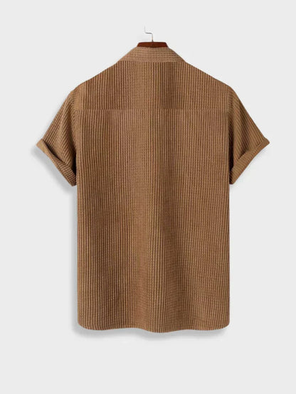 Corduroy zomerset - Rio