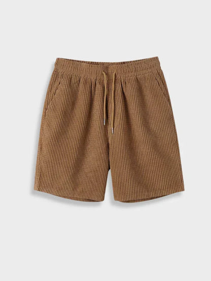 Corduroy zomerset - Rio