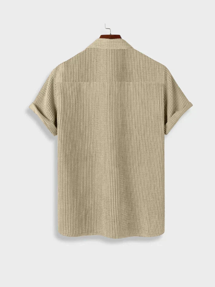Corduroy zomerset - Rio