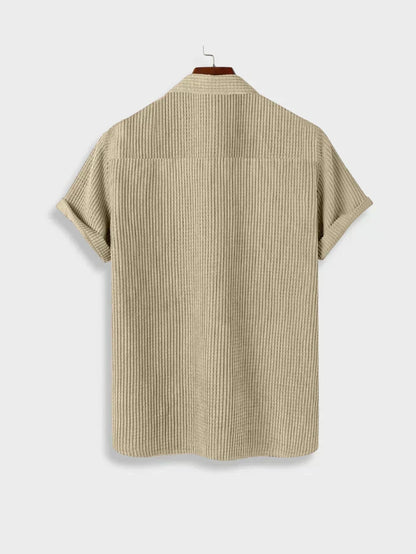 Corduroy zomerset - Rio