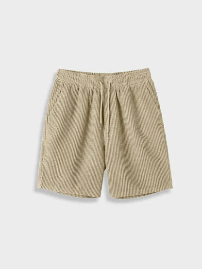 Corduroy zomerset - Rio