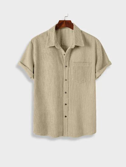 Corduroy zomerset - Rio